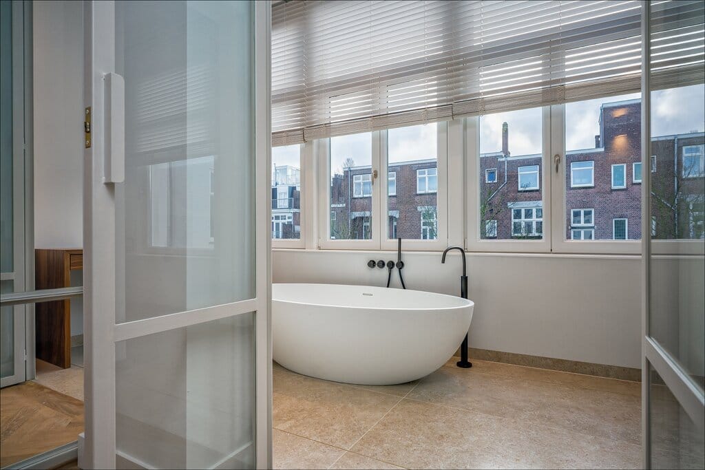 Foto 23 van Johannes Verhulststraat 103-H