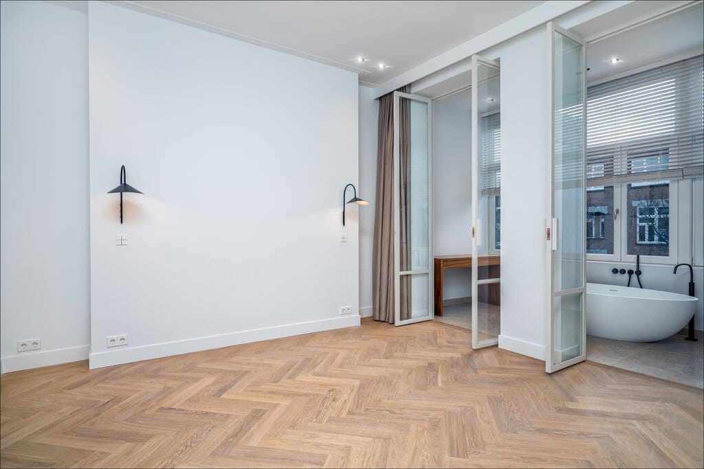 Foto 24 van Johannes Verhulststraat 103-H