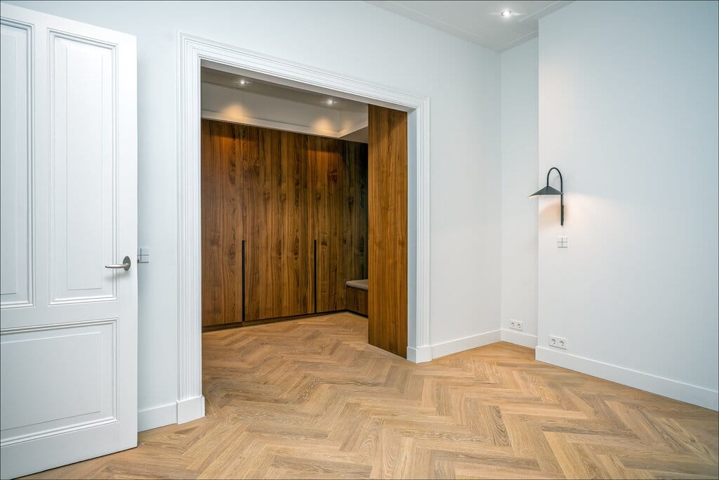 Foto 25 van Johannes Verhulststraat 103-H