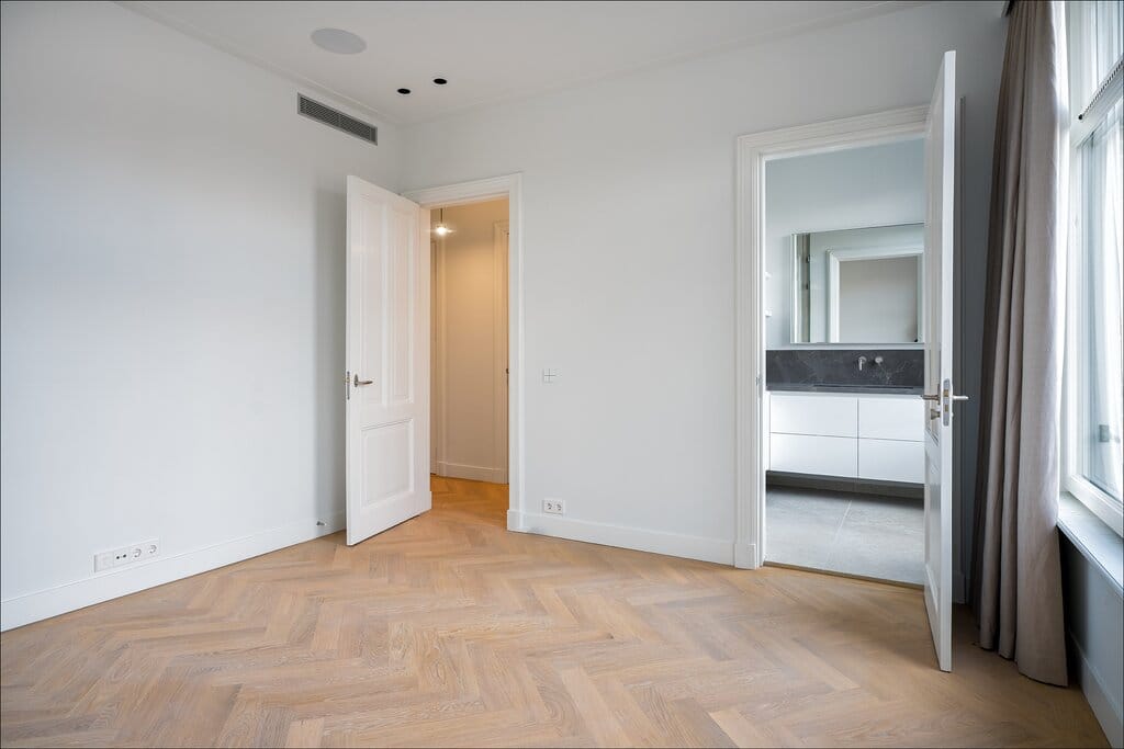 Foto 26 van Johannes Verhulststraat 103-H