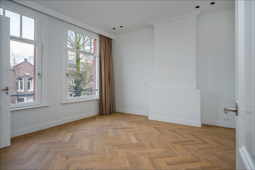 Foto 27 van Johannes Verhulststraat 103-H