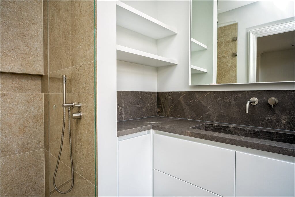 Foto 28 van Johannes Verhulststraat 103-H