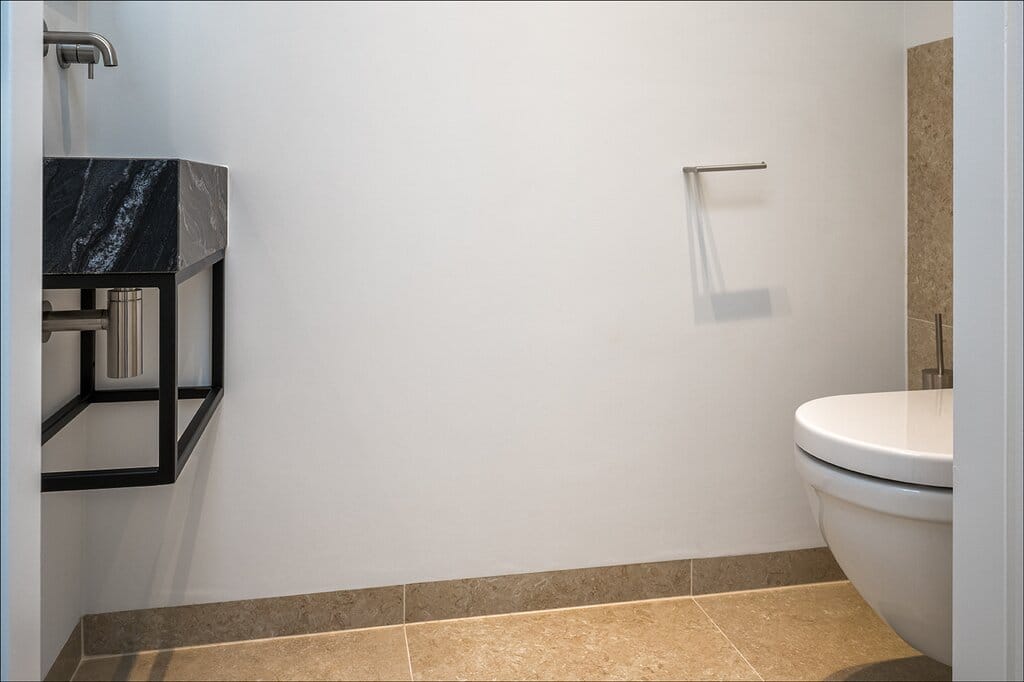 Foto 29 van Johannes Verhulststraat 103-H