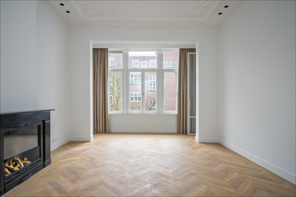 Foto 30 van Johannes Verhulststraat 103-H