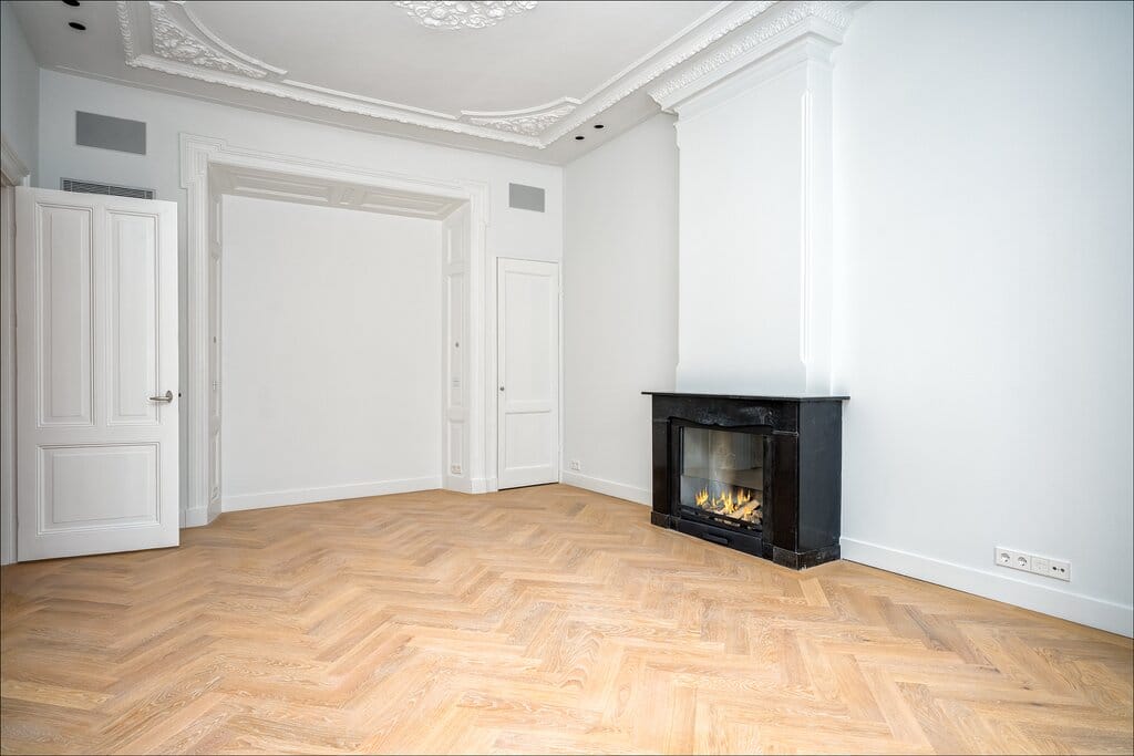 Foto 31 van Johannes Verhulststraat 103-H