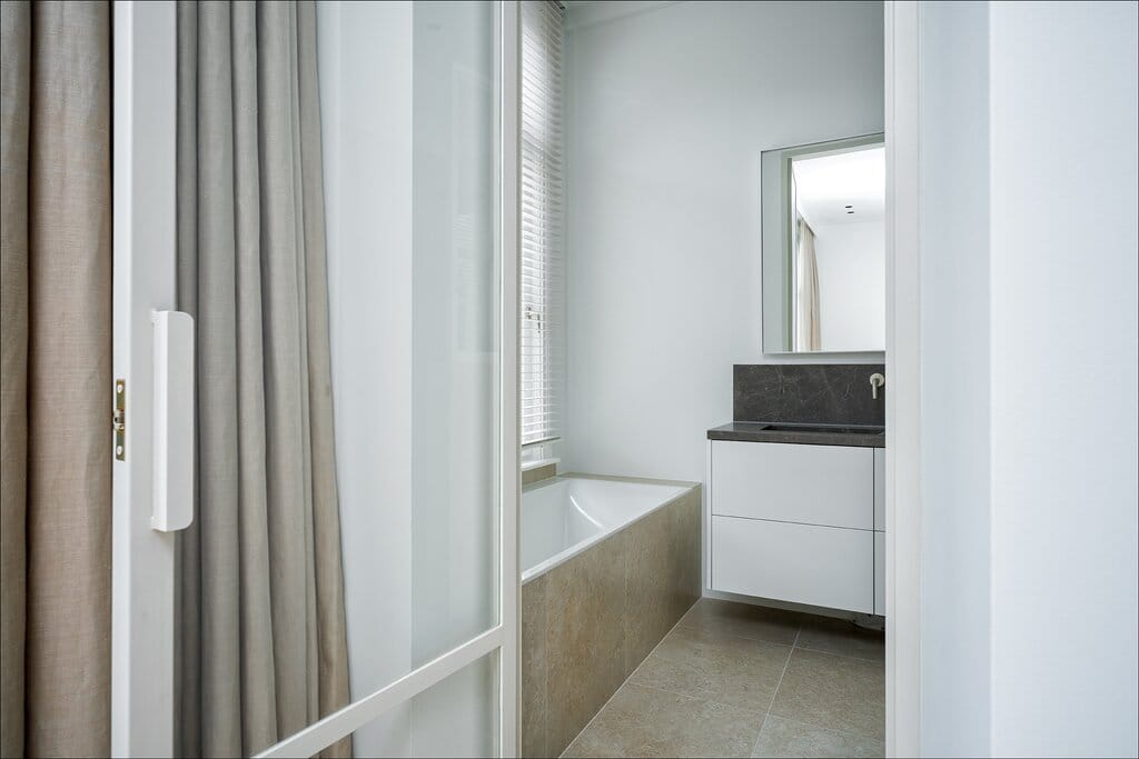 Foto 32 van Johannes Verhulststraat 103-H