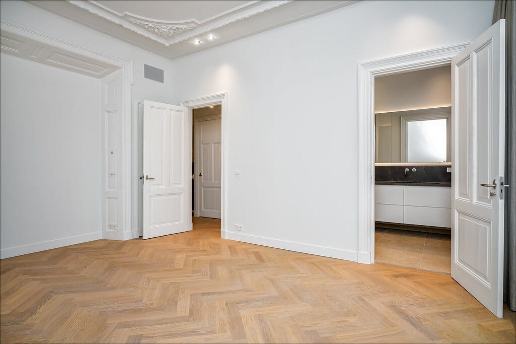 Foto 34 van Johannes Verhulststraat 103-H