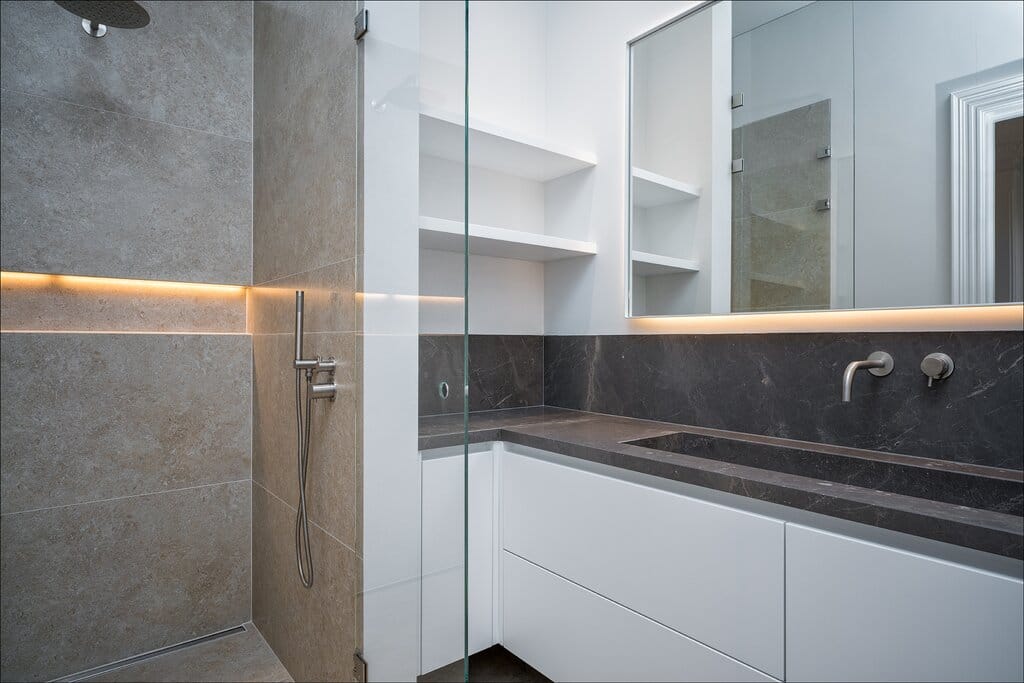 Foto 35 van Johannes Verhulststraat 103-H