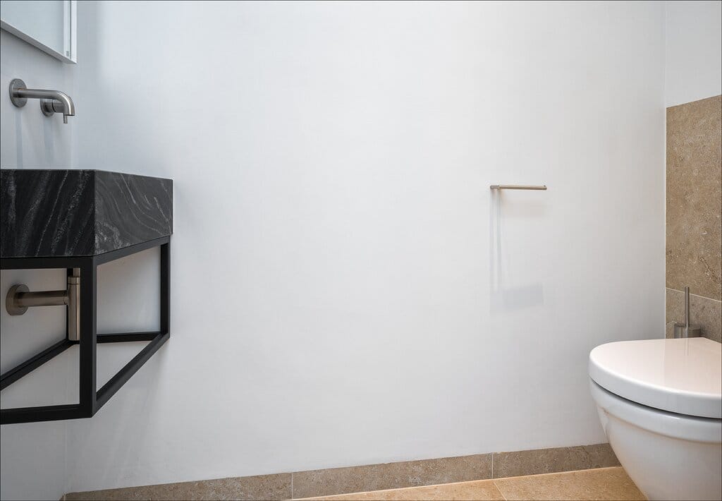 Foto 36 van Johannes Verhulststraat 103-H