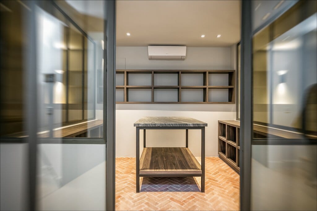 Foto 37 van Johannes Verhulststraat 103-H