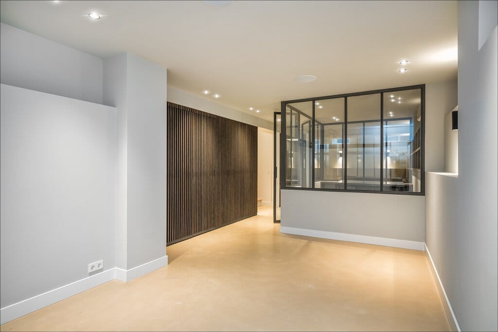 Foto 38 van Johannes Verhulststraat 103-H