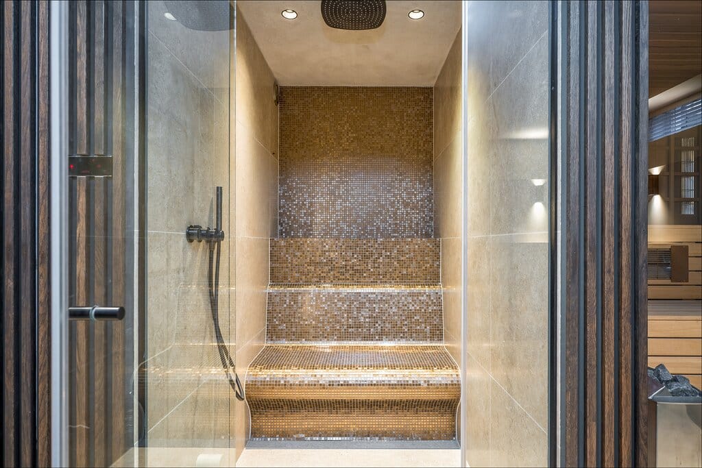 Foto 39 van Johannes Verhulststraat 103-H