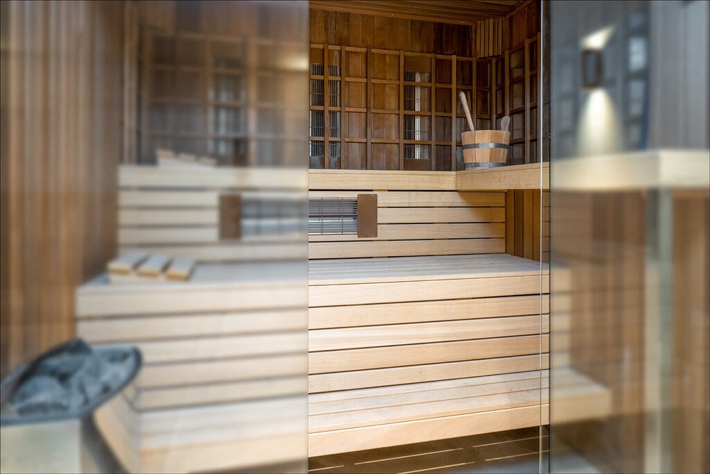 Foto 40 van Johannes Verhulststraat 103-H