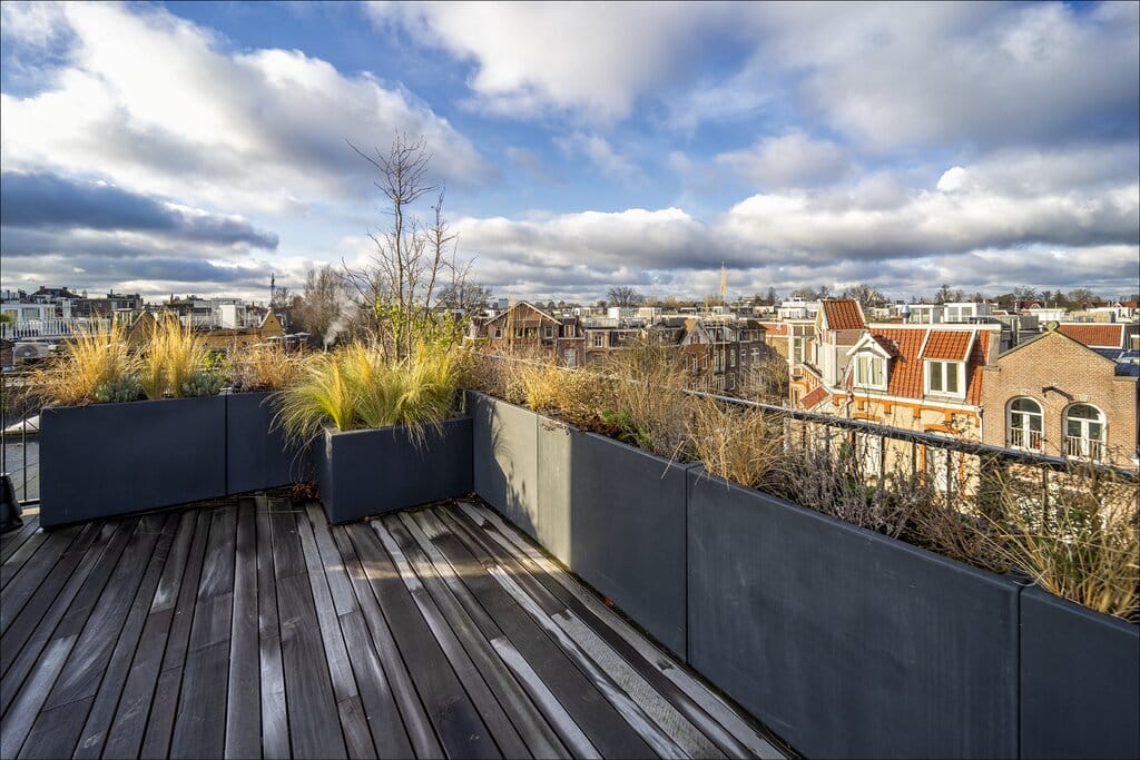 Foto 48 van Johannes Verhulststraat 103-H