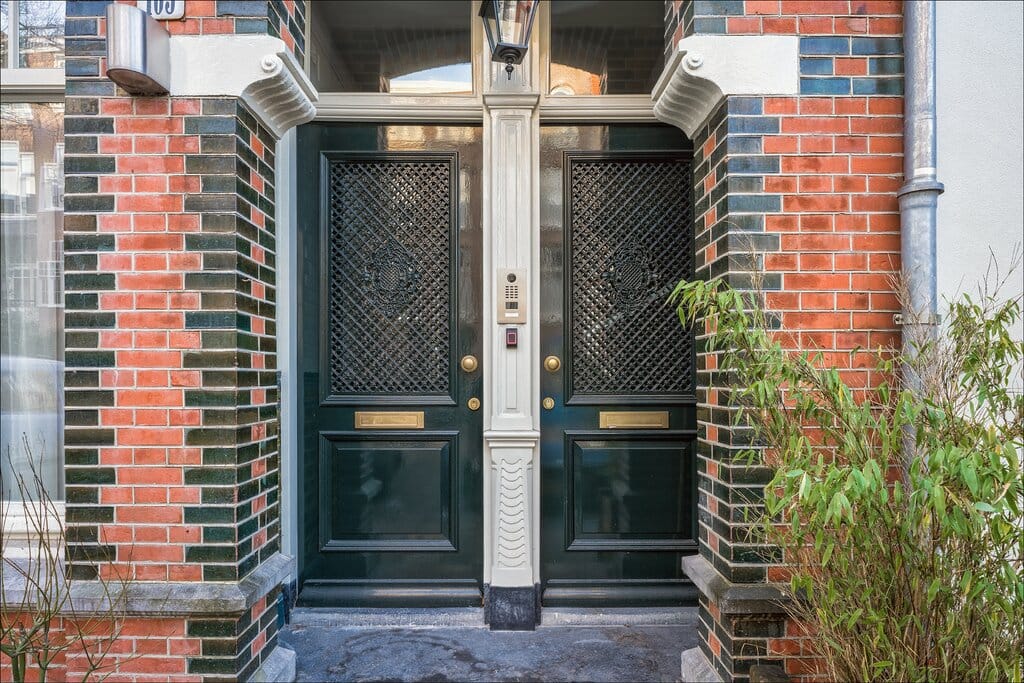 Foto 49 van Johannes Verhulststraat 103-H