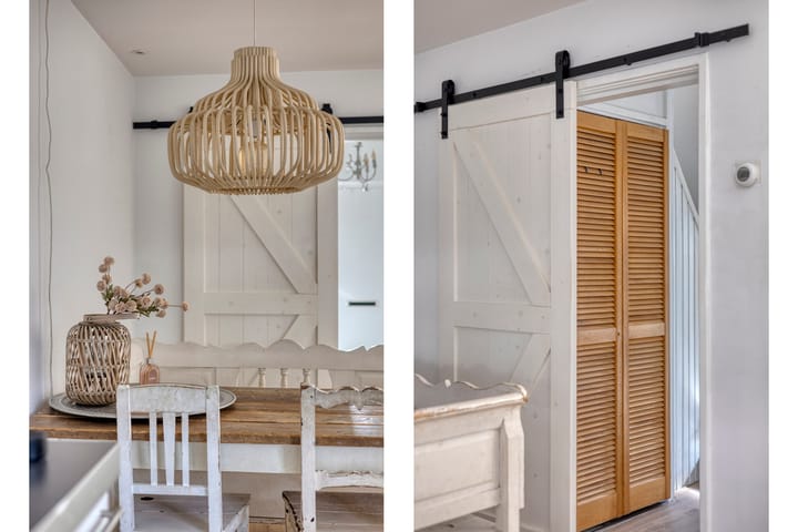 Foto 12 van Herman Heijermansstraat 5