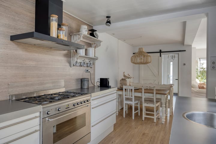 Foto 14 van Herman Heijermansstraat 5