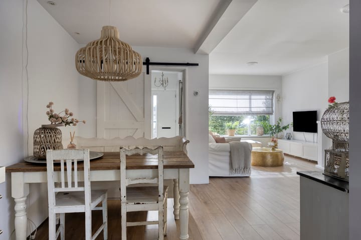 Foto 15 van Herman Heijermansstraat 5