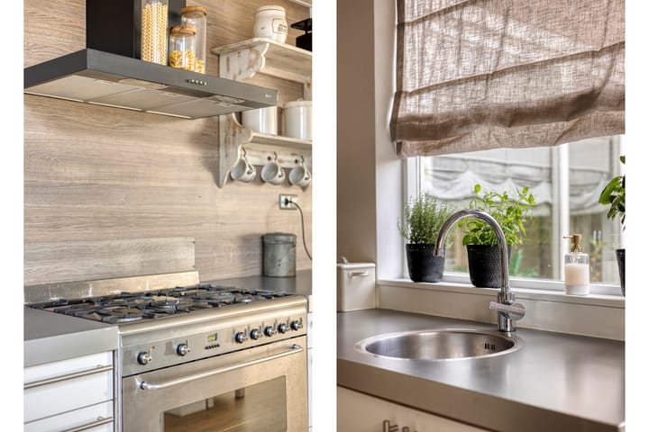 Foto 17 van Herman Heijermansstraat 5