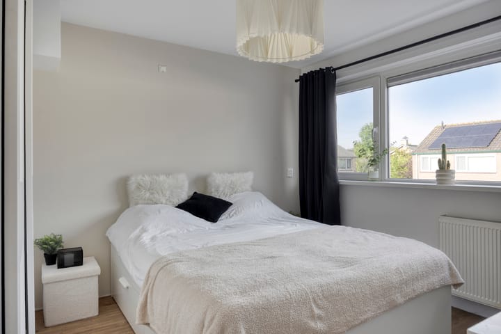 Foto 22 van Herman Heijermansstraat 5