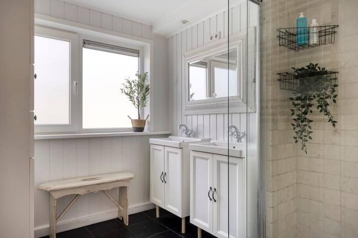 Foto 23 van Herman Heijermansstraat 5