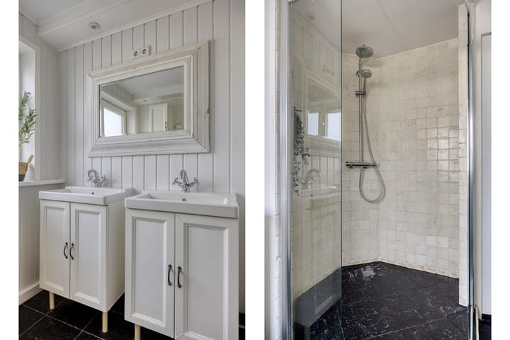 Foto 24 van Herman Heijermansstraat 5