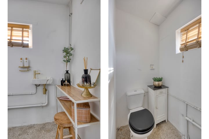 Foto 25 van Herman Heijermansstraat 5