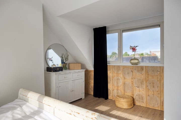 Foto 29 van Herman Heijermansstraat 5