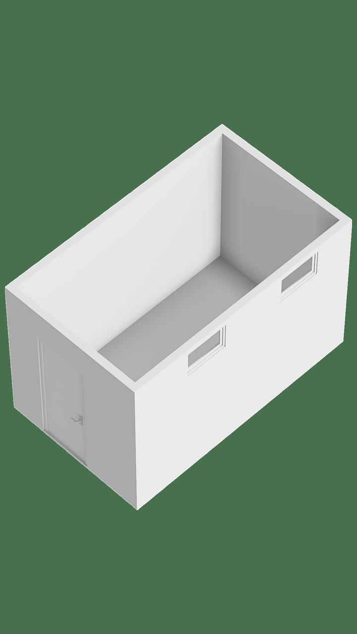 Foto 40 van Herman Heijermansstraat 5