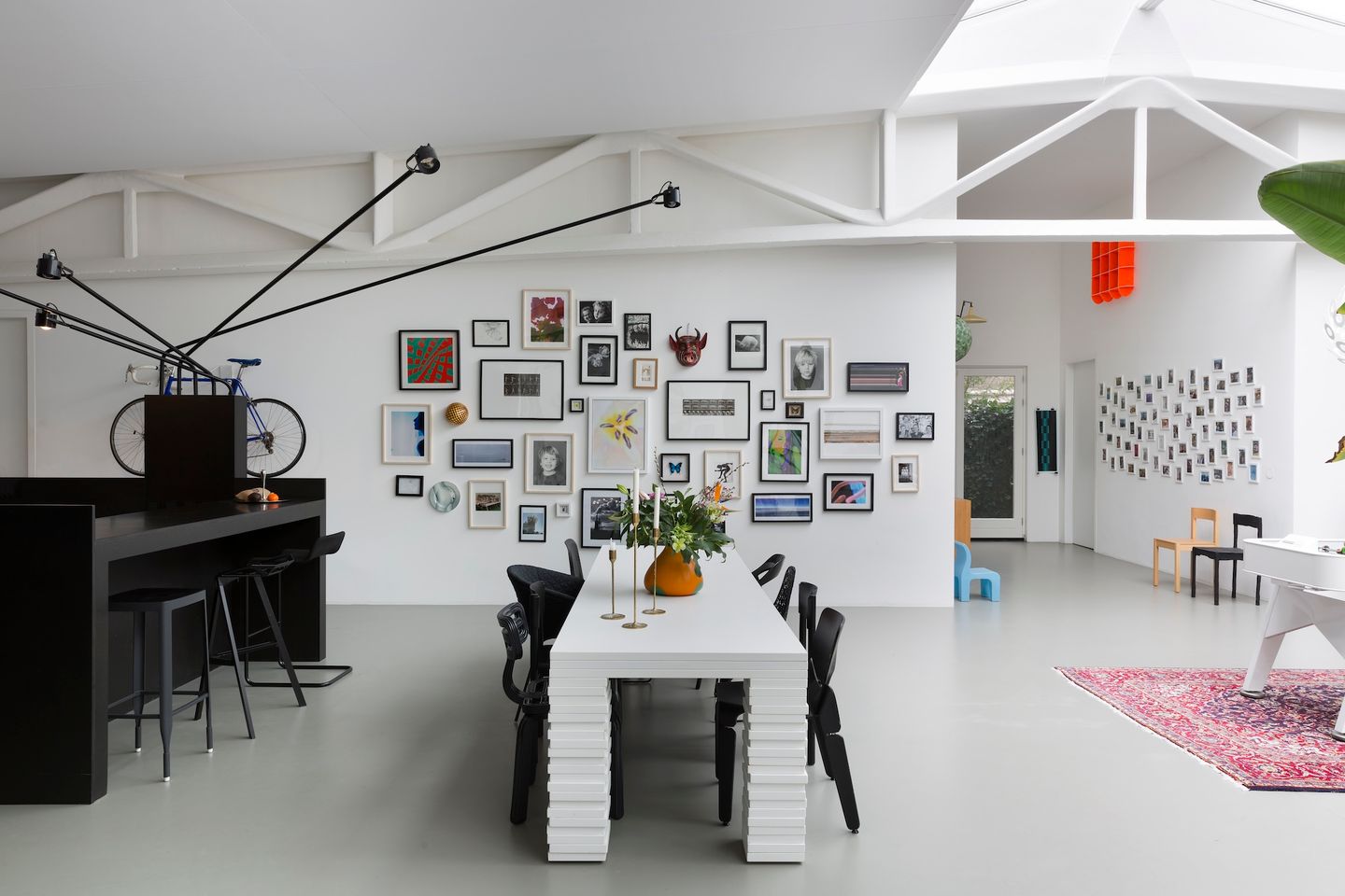 View photo 4 of Sonoystraat 3