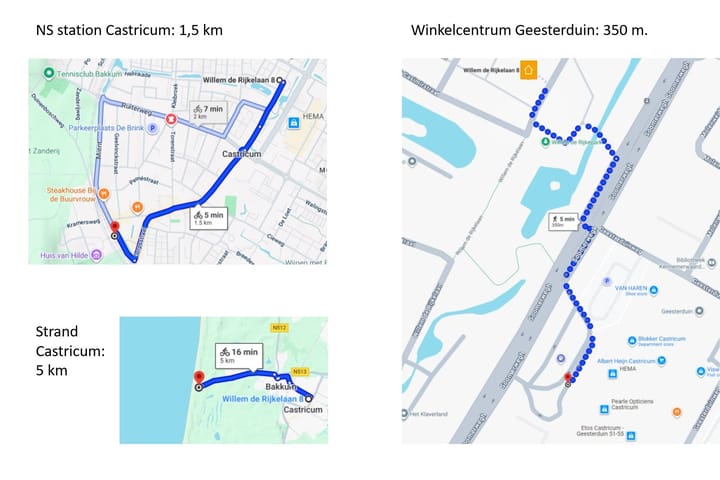Foto 48 van Willem de Rijkelaan 8
