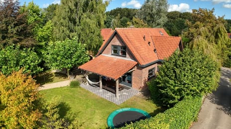 Bosruiterweg thumbnail
