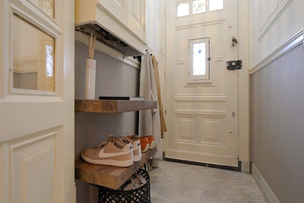 Foto 5 van Koningin Emmakade 182