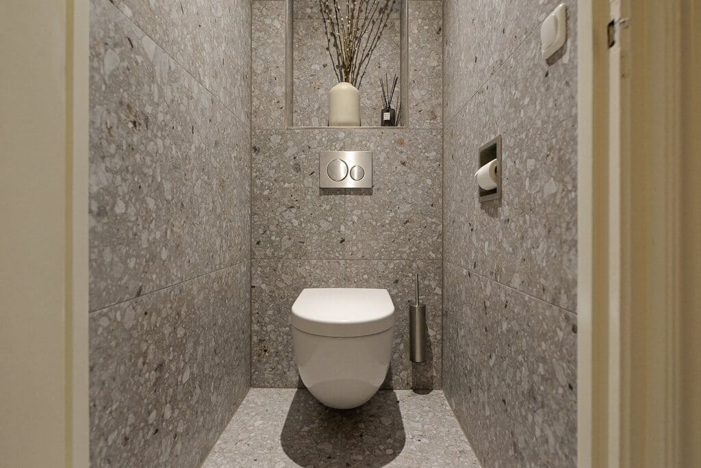 Foto 8 van Koningin Emmakade 182