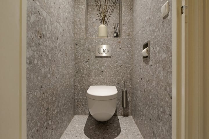 Photo 8 of Koningin Emmakade 182