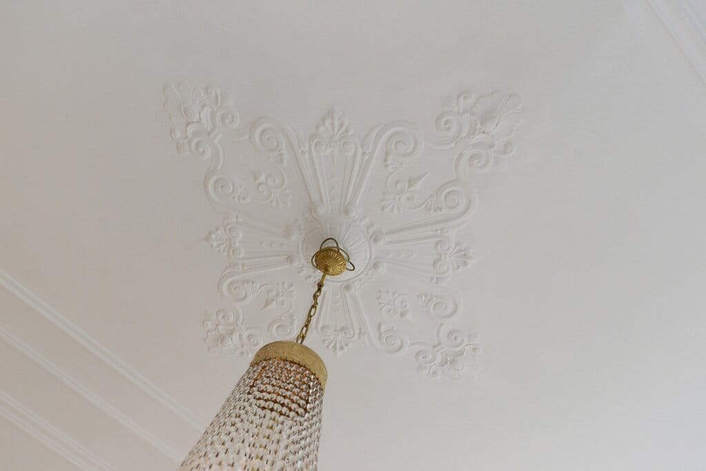 Foto 19 van Koningin Emmakade 182