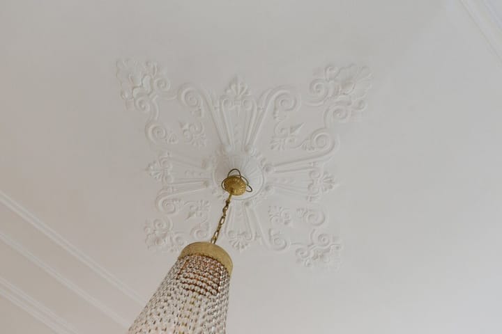 Photo 19 of Koningin Emmakade 182