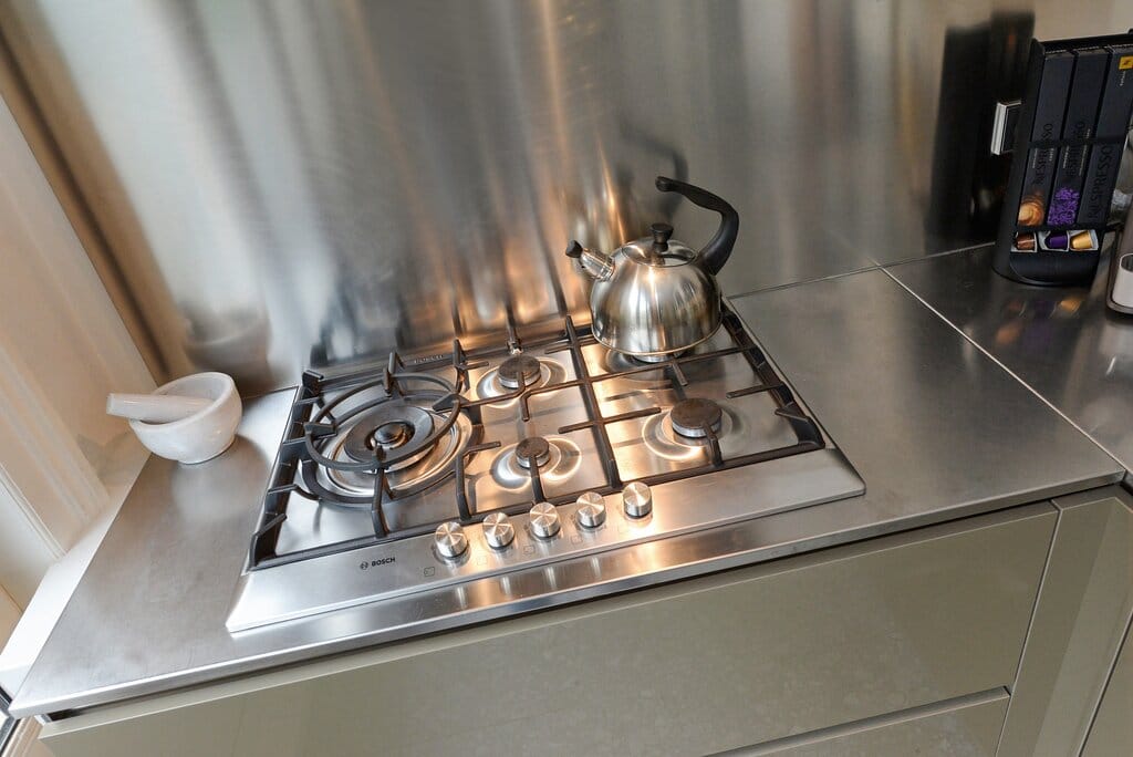 Foto 22 van Koningin Emmakade 182