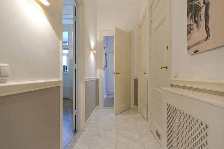 Photo 24 of Koningin Emmakade 182