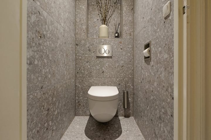 Photo 25 of Koningin Emmakade 182