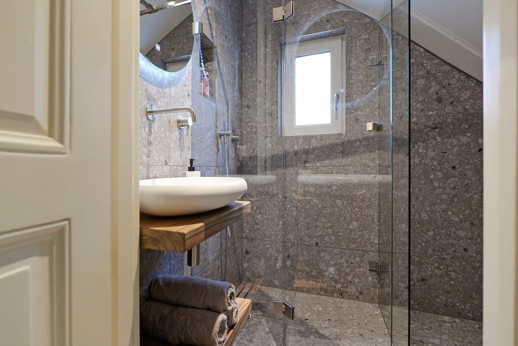 Foto 28 van Koningin Emmakade 182