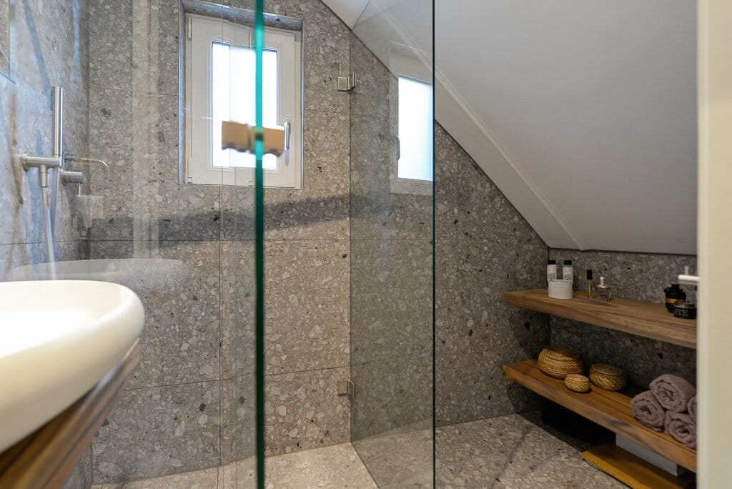 Foto 29 van Koningin Emmakade 182