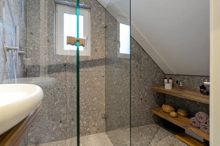 Photo 29 of Koningin Emmakade 182