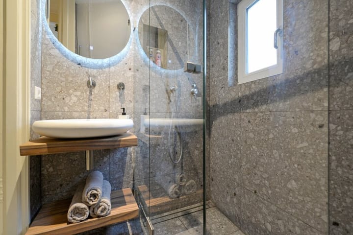 Photo 40 of Koningin Emmakade 182