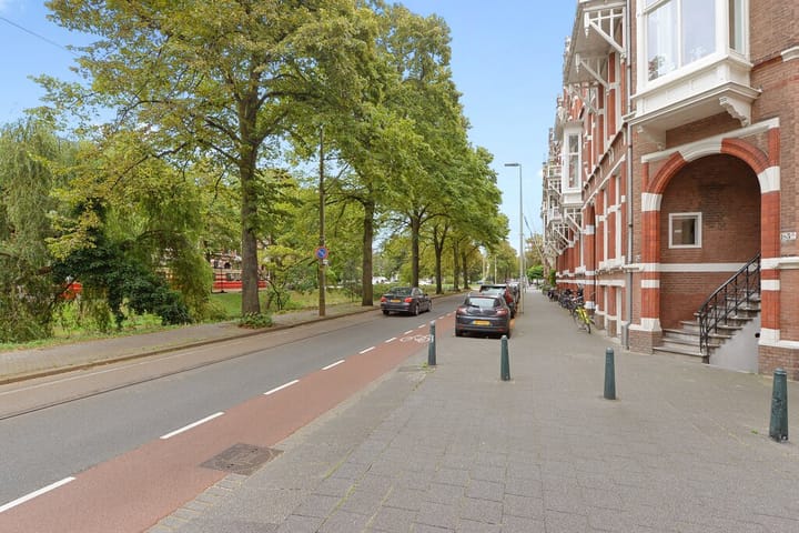 Photo 45 of Koningin Emmakade 182