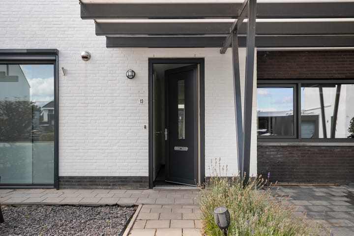 Foto 3 van De Veilingmeester 13