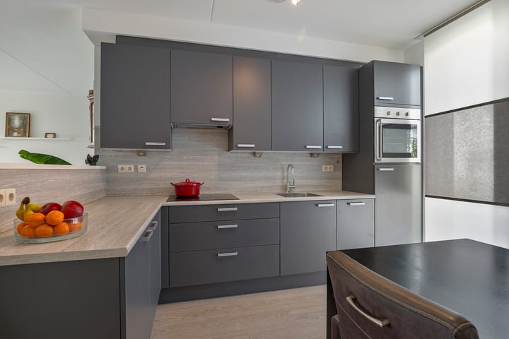 Foto 10 van De Veilingmeester 13