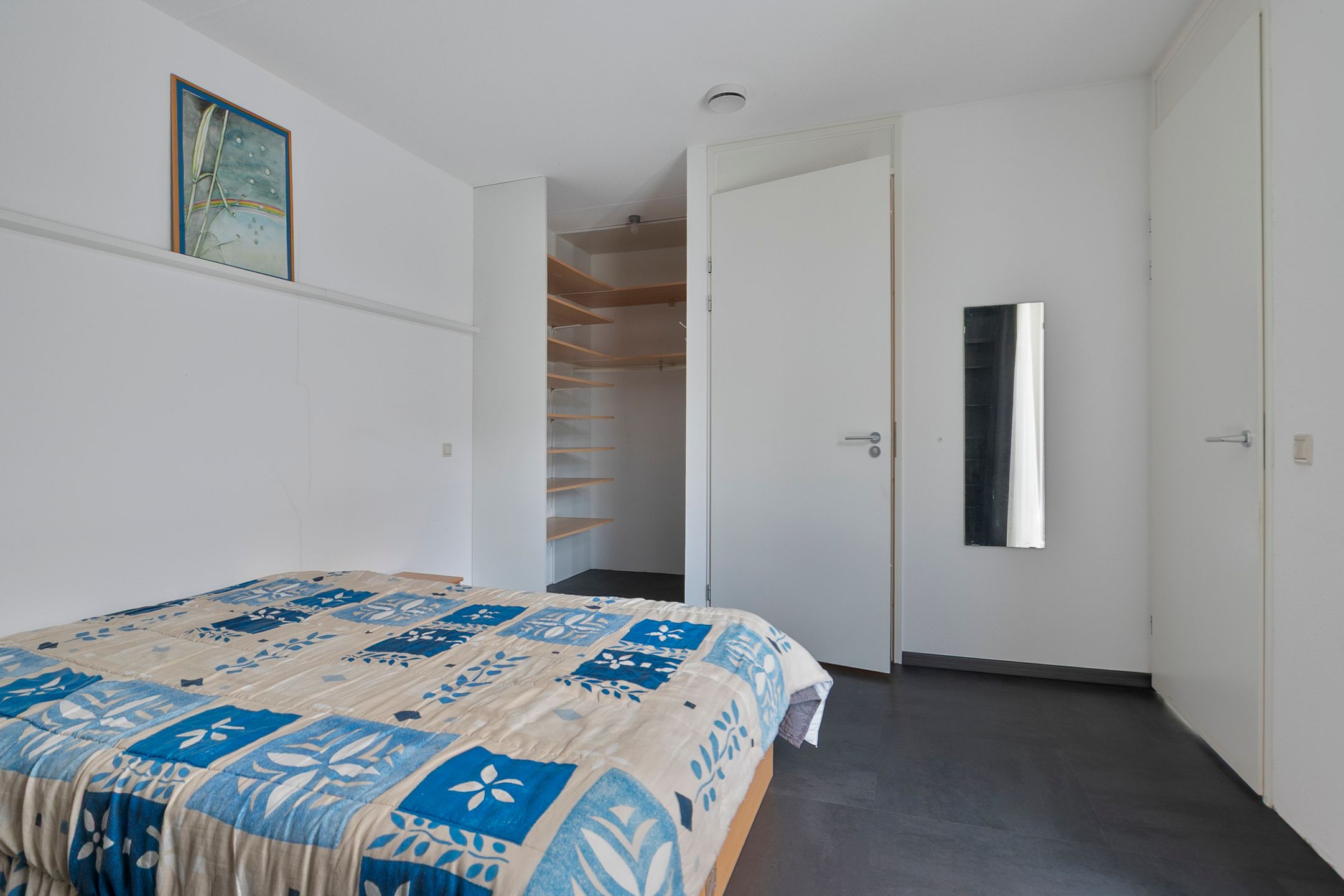 Foto 15 van De Veilingmeester 13