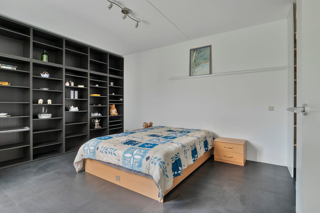 Foto 16 van De Veilingmeester 13