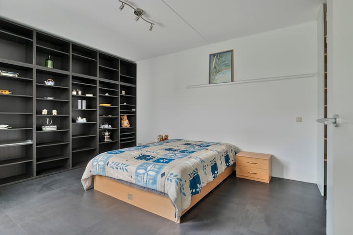 Foto 16 van De Veilingmeester 13